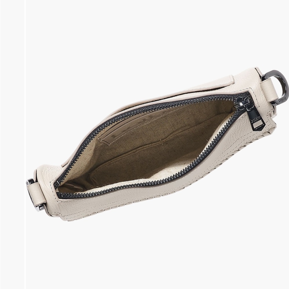 Flash Sale: Botkier trigger crossbody bag - Picture 2 of 4